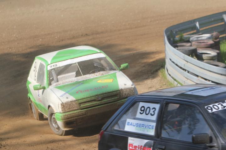 ILP_EMC_Matschenberg 537.JPG